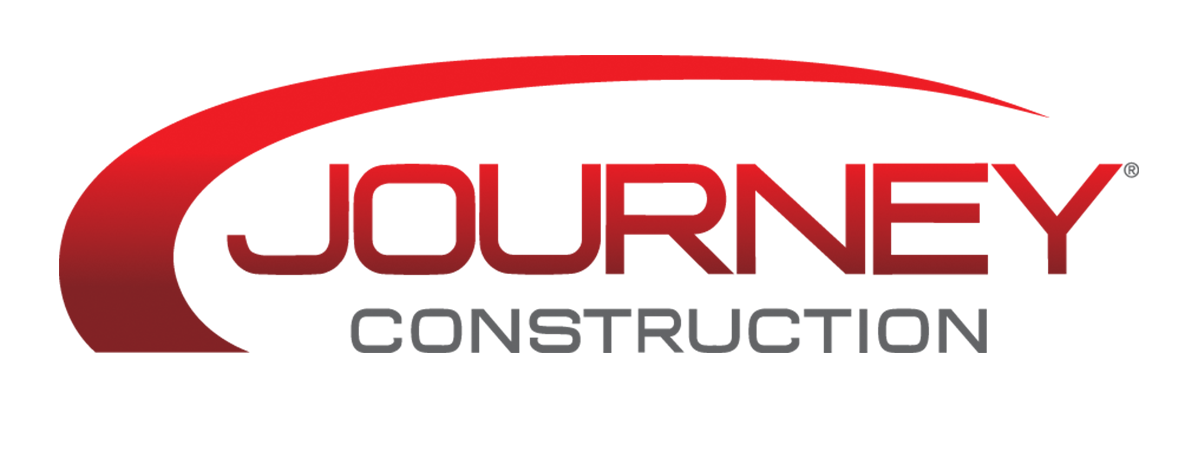 Journey Construction