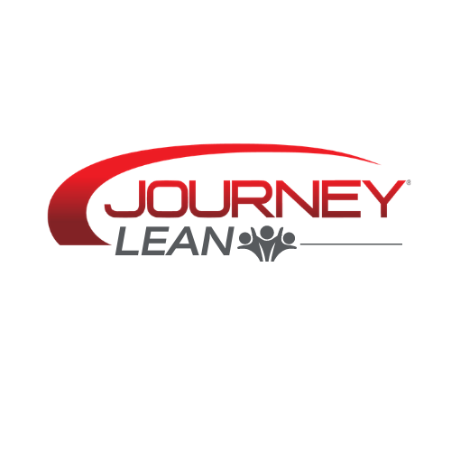 LEAN Logo 2 1