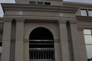 Pennington County Courthouse website sized