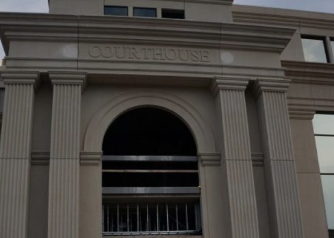 Pennington County Courthouse website sized